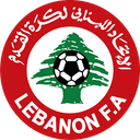 Lebanese FA